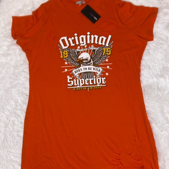 Plus size 2x woman’s bundle - Picture 2 of 14